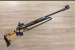 Anschutz Super Air 2001 kal. 4,5mm