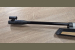Anschutz Super Air 2001 kal. 4,5mm