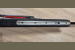 Anschutz Super Air 2001 kal. 4,5mm