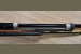 Anschutz Super Air 2001 kal. 4,5mm