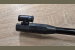 Anschutz Super Air 2001 kal. 4,5mm