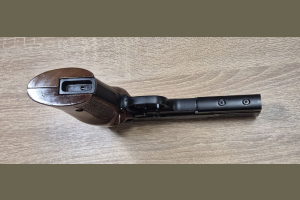 Beretta Standard Mod.89 kal 22LR