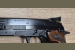 Beretta Standard Mod.89 kal 22LR