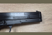 Beretta Standard Mod.89 kal 22LR