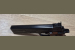 Beretta Standard Mod.89 kal 22LR