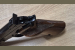 Beretta Standard Mod.89 kal 22LR
