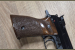 Beretta Standard Mod.89 kal 22LR