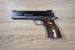 Beretta Standard Mod.89 kal 22LR