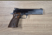Beretta Standard Mod.89 kal 22LR