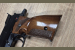 Beretta Standard Mod.89 kal 22LR