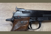 Beretta Standard Mod.89 kal 22LR