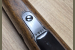 Mauser M38 kal 8x57IS AS FA ANKARA 1944r.