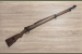 Mauser M38 kal 8x57IS AS FA ANKARA 1944r.