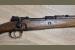 Mauser M38 kal 8x57IS AS FA ANKARA 1944r.