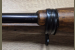 Mauser M38 kal 8x57IS AS FA ANKARA 1944r.