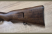 Mauser M38 kal 8x57IS AS FA ANKARA 1944r.