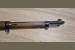 Mauser M38 kal 8x57IS AS FA ANKARA 1944r.