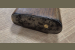 Mauser M38 kal 8x57IS AS FA ANKARA 1944r.