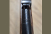 Mosin wz. 44 kal. 7,62x54R 1945r.