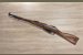Mosin wz. 44 kal. 7,62x54R 1945r.
