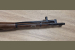 Mosin wz. 44 kal. 7,62x54R 1945r.