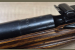 Mosin wz. 44 kal. 7,62x54R 1945r.