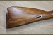 Mosin wz. 44 kal. 7,62x54R 1945r.