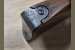 Mosin wz. 44 kal. 7,62x54R 1945r.