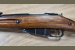 Mosin wz. 44 kal. 7,62x54R 1945r.