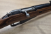 Mosin wz. 44 kal. 7,62x54R 1945r.