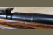 Mosin wz. 44 kal. 7,62x54R 1945r.