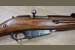 Mosin wz. 44 kal. 7,62x54R 1945r.