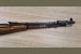Mosin wz. 44 kal. 7,62x54R 1945r.
