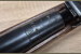Mosin wz. 44 kal. 7,62x54R 1945r.