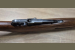 Mosin wz. 44 kal. 7,62x54R 1945r.