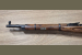 Mosin wz. 44 kal. 7,62x54R 1945r.