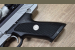 Colt Target Model kal. .22LR z kolimatorem