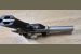 Colt Target Model kal. .22LR z kolimatorem