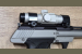 Colt Target Model kal. .22LR z kolimatorem