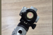 Colt Target Model kal. .22LR z kolimatorem
