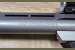 Colt Target Model kal. .22LR z kolimatorem