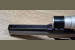 Colt Target Model kal. .22LR z kolimatorem