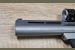 Colt Target Model kal. .22LR z kolimatorem