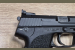 HK USP 9x19mm CUSTOM O.A.2