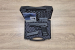 HK USP 9x19mm CUSTOM O.A.2