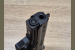HK USP 9x19mm CUSTOM O.A.2