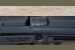 HK USP 9x19mm CUSTOM O.A.2