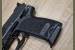 HK USP 9x19mm CUSTOM O.A.2