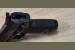 HK USP 9x19mm CUSTOM O.A.2