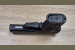 HK USP 9x19mm CUSTOM O.A.2